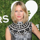 Illustration for article titled Naomi Watts to star in HBOs iGame Of Thrones /ispin-offem/em